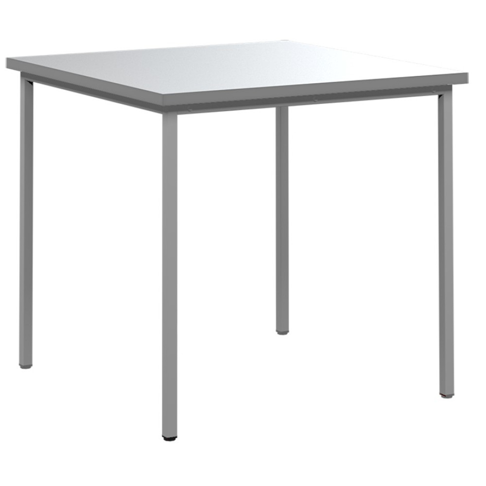 Офісний письмовий стіл Stb 101 ТОВ "ЛІТПОЛ-УКРАЇНА"